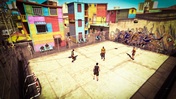 game/FIFA Street 4/_thb_fifastreet_4_019.jpg
